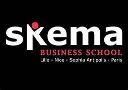 Skema Business School